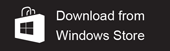 Welcome App Download - Windows